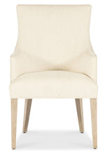 Westwood - Upholstered Chair