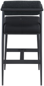 Stryker - Stool (Set of 2)