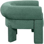 Stefano - Accent Chair