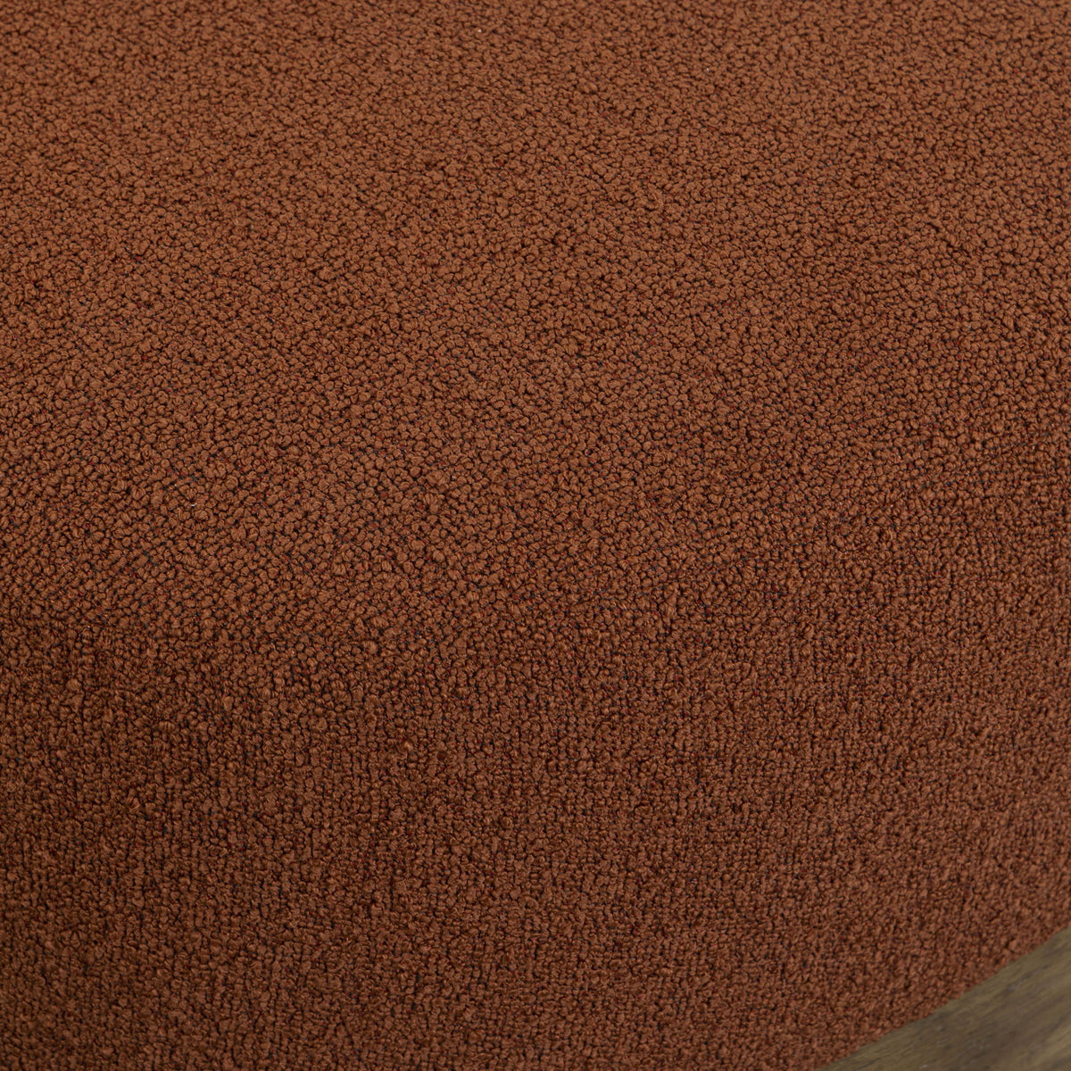 Domina - Boucle Ottoman
