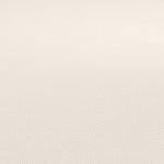 Alexa - Outdoor Dining Chair - Cream