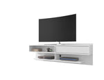 Manhattan Astor - TV Stand