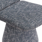 Renuar - Dining Chair (Set of 2)