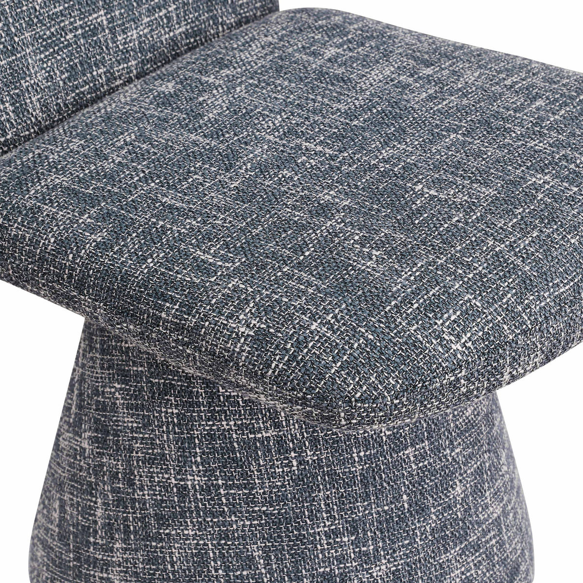 Renuar - Dining Chair (Set of 2)