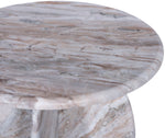 Formentera - End Table