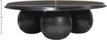 Globus - Coffee Table