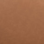 Sable - Vegan Leather Upholstered Dining Chair (Set of 2) - Brown Base