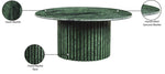 Genoa - Coffee Table