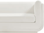 Kimora - Sofa