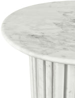 Genoa - End Table