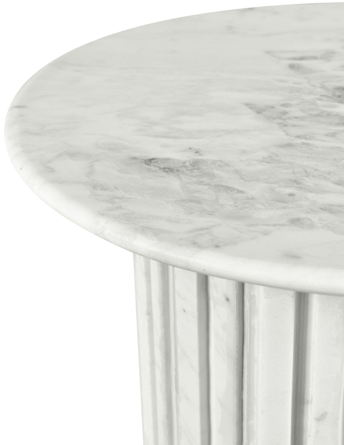 Genoa - End Table