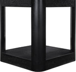Reeves - Table