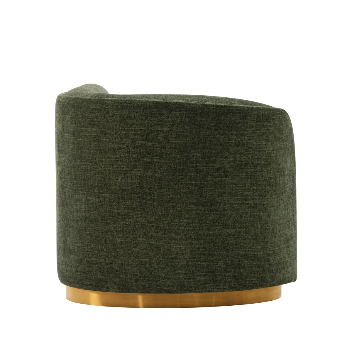 Manhattan Daria - Sectional