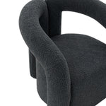 Manhattan Darian - Lounge Chair
