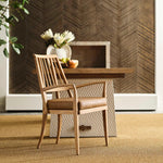 Swan - Dining Chair