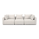 Hangover - Sofa - Cream