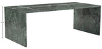 Vernazza - Marble Table
