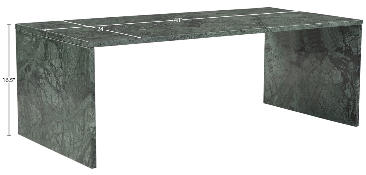 Vernazza - Marble Table