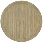 Surfrider - Dining Table