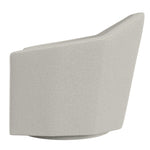 Repartee - Swivel Chair