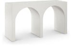 June - Console Table
