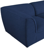Miramar - 3 Seat Modular Sofa