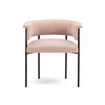 Taylor - Dining Chair