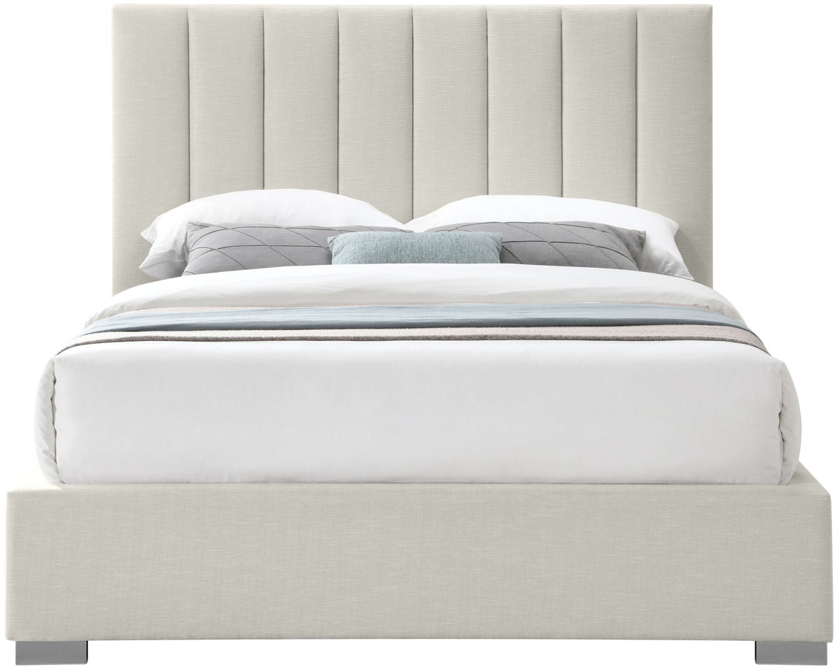 Pierce - Bed