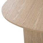 Raywood - Modern 3-Piece Buckwheat + Onyx Nesting Coffee Table Set by VIG Furniture - View 17