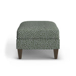 Digby - Ottoman