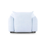 Saint Tropez - Outdoor Armchair