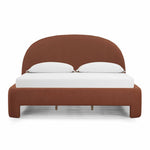 Orphea - Bed