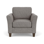 Libby - Fabric Chair