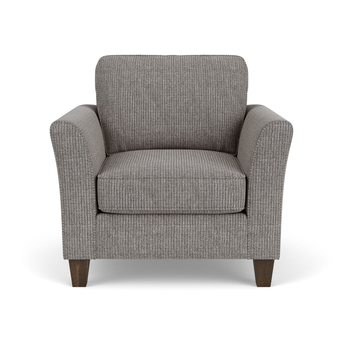 Libby - Fabric Chair