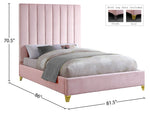 Via - Bed