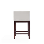Manhattan Kingsley - Counter Stool