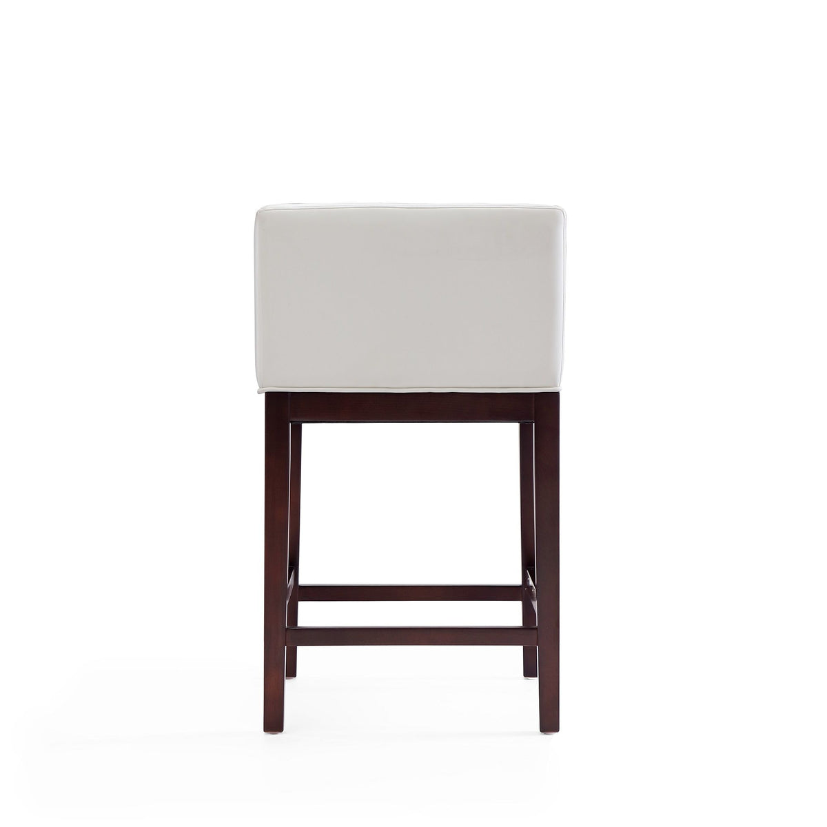 Manhattan Kingsley - Counter Stool