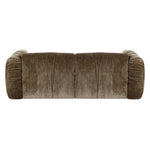Siegal - Modern Olive Green Fabric Loveseat Sofa by VIG Furniture - View 4