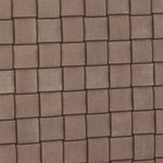 Rousey - Modern Taupe Fabric Bed by VIG Furniture - View 3