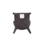 Manhattan Conrad - Dining Chair