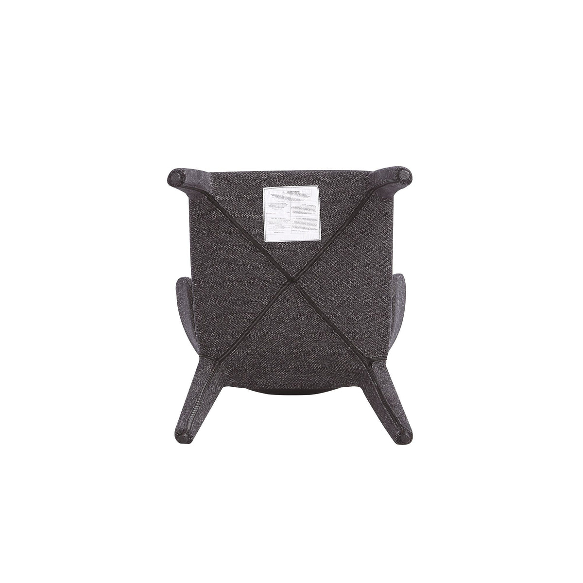 Manhattan Conrad - Dining Chair