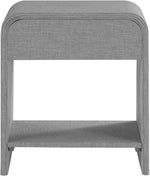 Medley - Night Stand / Side Table
