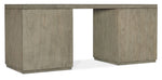 Linville Falls - Desk - 72" Top