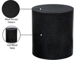 Terrazo - Table