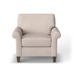 Westside - Chair