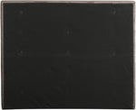 Adam - Linen Fabric Bed With 52" Headboard