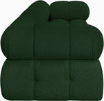 Ames - 3 Seat Modular Sofa