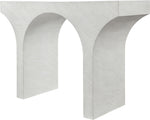 Pomezia - Console Table