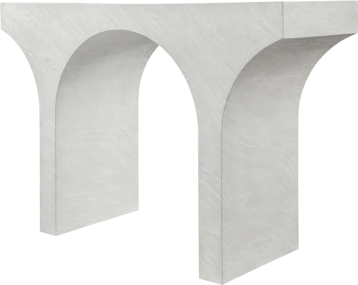 Pomezia - Console Table