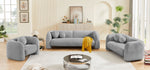 Emory - Loveseat